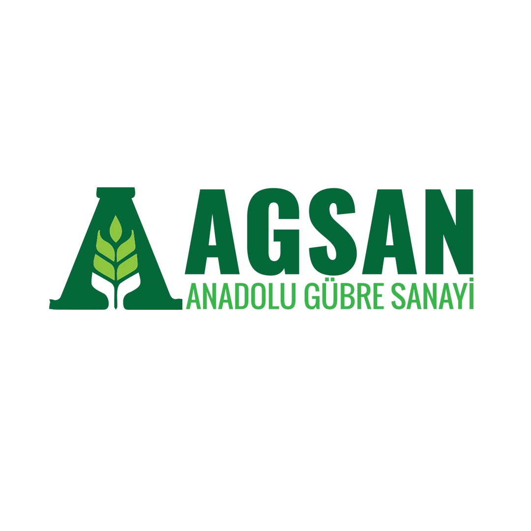 Agsan